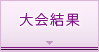 大会結果